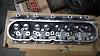 SOLD WCCH Stage 3 LS3/L92 heads-20140610_160206.jpg