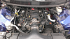 Trade/sell 98 ls1 Longblock/intake for 6.0.-forumrunner_20140610_180740.png