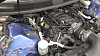 Trade/sell 98 ls1 Longblock/intake for 6.0.-forumrunner_20140610_180814.png