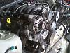 LSx alternator relocation bracket-offset-fbody-tension.jpg