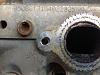 (1) 799 head with rocker arms for sale-8.jpg