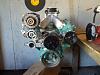 LSx alternator relocation bracket-ls1fdvic.jpg