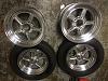 Billet Specialties Street Lite Polished Wheels 5x4 3/4-6595149b-ae5d-4887-bd19-e9682344cc32.jpg