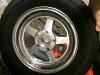 Billet Specialties Street Lite Polished Wheels 5x4 3/4-0a0fa4f1-eaab-4d7c-a4e7-13b88a4c57ac.jpg