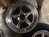 Billet Specialties Street Lite Polished Wheels 5x4 3/4-455c5e33-f621-454e-82b5-4b91b7037f38.jpg