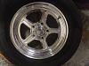 Billet Specialties Street Lite Polished Wheels 5x4 3/4-d51a792d-f246-4fa3-836b-9b6c5f627b65.jpg