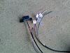 lsx stand alone wiring harness-cam01356.jpg