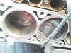 08 Denali L92 motor for rebuild 00 obo-img_20140609_181252.jpg