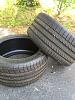 Set of 2 used 275/40/17 Michelin pilot sport ps2-img_2067.jpg