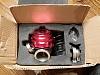 Brand new Deatch Werks 65lb injectors &amp; Brand new Tial 44mm wastegate-20140613_233451.jpg