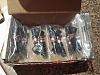 Brand new Deatch Werks 65lb injectors &amp; Brand new Tial 44mm wastegate-20140614_020421.jpg