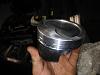 Compstar rods &amp; 4.005 wiseco pistons for sale!-photo-3.jpg