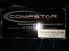 Compstar rods &amp; 4.005 wiseco pistons for sale!-photo-5-.jpg