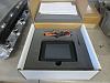 Holley touch screen 553-103-nova-2014-004.jpg