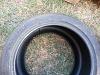 2 Used 295/35/18 Michelin Tires-tire-pic.jpg