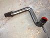 AEM intake-mg_7083.jpg