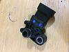 FS: 2.5 BAR hybrid map sensor for LS2/3/7 with LS1 style plug-photo-2-8-.jpg