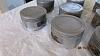 Used JE 4.030 Pistons and Eagle Rods-car-parts-033.jpg