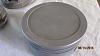 Used JE 4.030 Pistons and Eagle Rods-car-parts-018.jpg