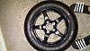 FS GTO Spares/Skinnies-forumrunner_20140616_093020.png