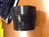 rubber couplings-coup.jpg