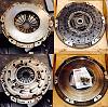 ls7 clutch kit for sale only 10,xxx miles-10401899_10204103520695075_1413970209530922943_n.jpg