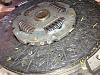 ls7 clutch kit for sale only 10,xxx miles-1476531_10202619585517623_1012226047_n.jpg