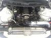 For sale: D1SC Procharger kit without fuel system.-20140314_120613.jpg