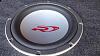 Alpine TypeR 12&quot; Sub/V12 Amp-img_20131027_130632_252.jpg