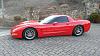 Chrome Z06 wheels with tires c5/Fbody-gambler3.jpg