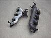 SOLD SOLD 1998-2000 Camaro Exhaust Manifolds-007.jpg