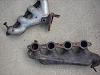 SOLD SOLD 1998-2000 Camaro Exhaust Manifolds-008.jpg