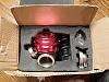 Brand new Tial 44mm wastegate-456082d1402729212-brand-new-deatch-werks-65lb-injectors-brand-new-tial-44mm-wastegate-20140613_2.jpg