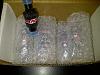 *NEW* RC Engineering 750cc/75lb/hr injectors (8)-img-20130830-00672.jpg