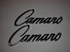 SOLD SOLD Old School Camaro Emblems Badges-001.jpg
