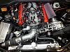 for sale: Nitrous FAST LSXR Intake Manifold with direct port nitrous system.-aaaaaaacamaro-engine.jpg