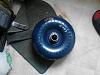 B&amp;M holeshot torque converter-stall1.jpg