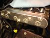 Moroso aluminum valve covers F/S-image.jpg