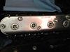 Moroso aluminum valve covers F/S-image.jpg