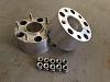 3&quot; wheel spacers for narrowed rear end-3-22-wheel-spacers-2.jpg