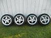 Chrome ZR1 SS wheels-dscn2775.jpg