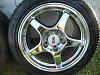 Chrome ZR1 SS wheels-dscn2774.jpg