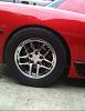 17&quot; C5 Z06 Replicas with M&amp;H Racemaster Drag Radials-image.jpg