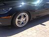 HRE Wheels with new tires, 6 piston wilwood brakes, Corvette-photo-4.jpg