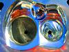 Ls 317 ported&amp;polished street/race heads-dsc01745.jpg