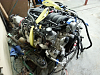 02 ls1 4l60e drop out, swap kit-forumrunner_20140624_020856.png