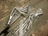 98-02 Camaro/Firebird 4th gen Long Tube Headers-forumrunner_20140624_022959.png