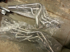 98-02 Camaro/Firebird 4th gen Long Tube Headers-forumrunner_20140624_023013.png