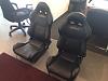 Cobra Sidewinder Seats-photo-1.jpg