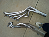 98-02 Camaro/Firebird 4th gen Long Tube Headers-forumrunner_20140624_222310.png